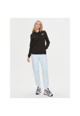 Puma Долнище анцуг Ess 586841 Син Regular Fit - Pepit.bg