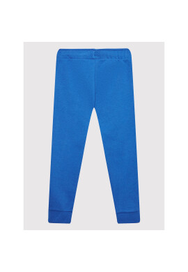 Puma Долнище анцуг Fruitmates 847317 Син Regular Fit - Pepit.bg