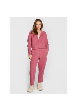 Puma Долнище анцуг Her Winterized 849839 Розов Regular Fit - Pepit.bg