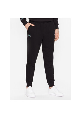 Puma Долнище анцуг Mapf1 Ess 534361 Черен Regular Fit - Pepit.bg