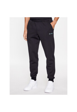 Puma Долнище анцуг Mapf1 Ess 621161 Черен Regular Fit - Pepit.bg