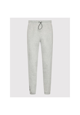 Puma Долнище анцуг Rad/Cal 847438 Сив Regular Fit - Pepit.bg