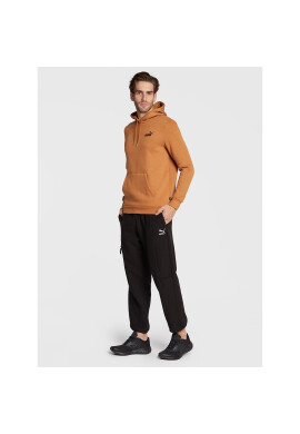Puma Долнище анцуг SWxP Polar 535667 Черен Regular Fit - Pepit.bg