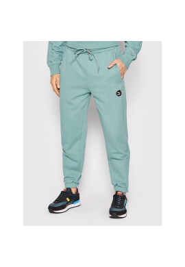 Puma Долнище анцуг T7 Go For 534176 Син Relaxed Fit - Pepit.bg