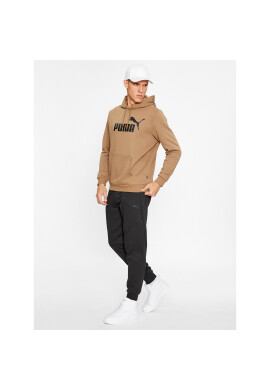 Puma Долнище анцуг tech 621294 Черен Regular Fit - Pepit.bg