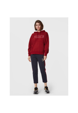 Puma Долнище анцуг VOGUE 536695 Тъмносин Regular Fit - Pepit.bg