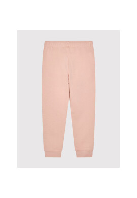 Puma Долнище анцуг Animals 583350 Розов Regular Fit - Pepit.bg