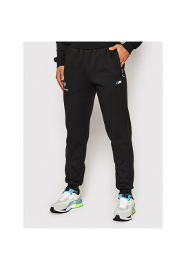 Puma Долнище анцуг Bmw Mms 533372 Черен Regular Fit - Pepit.bg