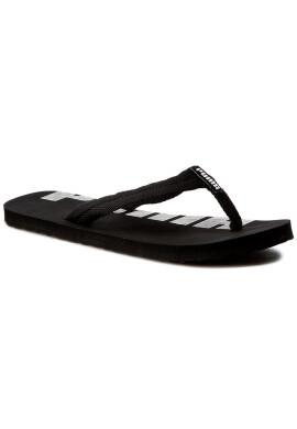 Puma Джапанки Epic Flip V2 360248 03 Черен - Pepit.bg