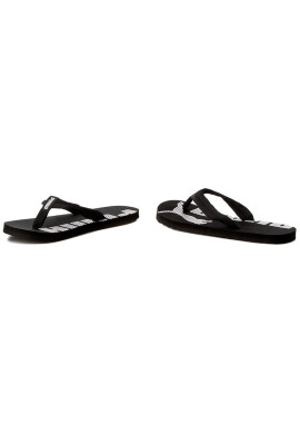 Puma Джапанки Epic Flip V2 360248 03 Черен - Pepit.bg