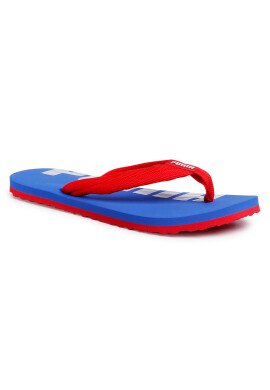 Puma Джапанки Epic Flip V2 360248 35 Червен - Pepit.bg