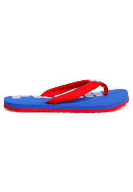 Puma Джапанки Epic Flip V2 360248 35 Червен - Pepit.bg