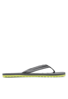 Puma Джапанки Epic Flip V2 360248 58 Сив - Pepit.bg