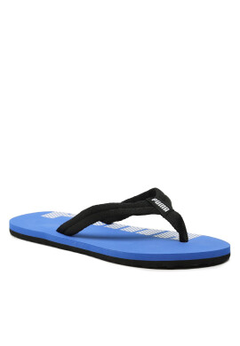 Puma Джапанки Epic Flip V2 36024866 Син - Pepit.bg