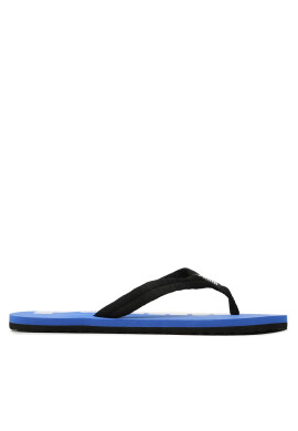 Puma Джапанки Epic Flip V2 36024866 Син - Pepit.bg