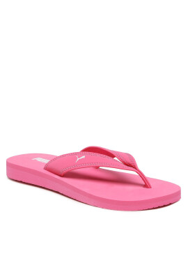 Puma Джапанки Sandy Flip 38910602 Розов - Pepit.bg