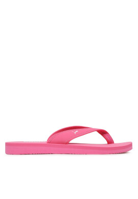Puma Джапанки Sandy Flip 38910602 Розов - Pepit.bg
