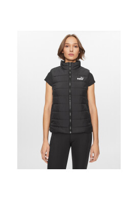 Puma Елек Ess 848941 Черен Regular Fit - Pepit.bg