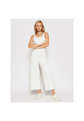 Puma Гащеризон Classics 599601 Бял Slim Fit - Pepit.bg