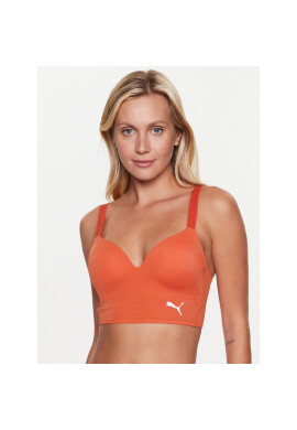 Puma Горнище на бански 938076 Цветен - Pepit.bg