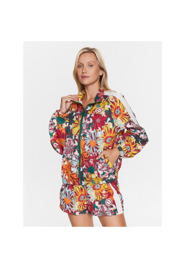 Puma Яке бомбър LIBERTY 539831 Цветен Regular Fit - Pepit.bg