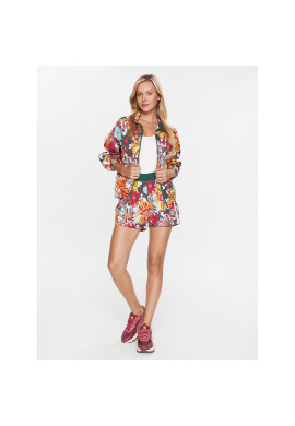Puma Яке бомбър LIBERTY 539831 Цветен Regular Fit - Pepit.bg