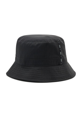Puma Капела Bucket Core 236770 01 Черен - Pepit.bg