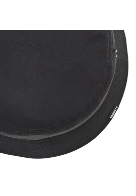 Puma Капела Bucket Core 236770 01 Черен - Pepit.bg
