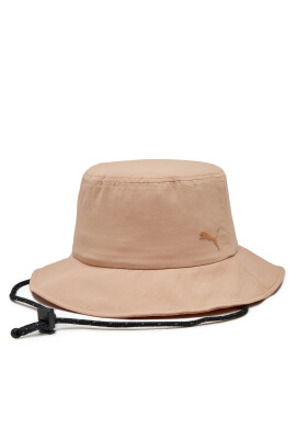 Puma Капела Techlab Bucket 024385 Бежов - Pepit.bg