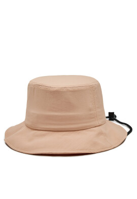 Puma Капела Techlab Bucket 024385 Бежов - Pepit.bg