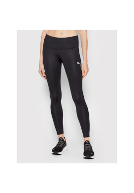 Puma Клин Active 586859 Черен Slim Fit - Pepit.bg