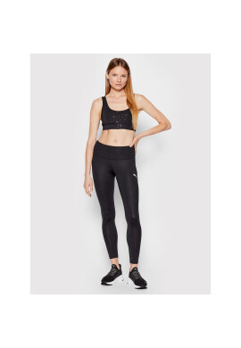 Puma Клин Active 586859 Черен Slim Fit - Pepit.bg