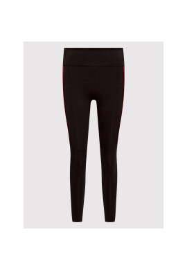 Puma Клин BATMAN 534732 Черен Slim Fit - Pepit.bg