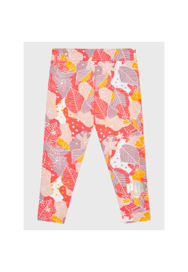 Puma Клин Bloom 670314 Розов Tight Fit - Pepit.bg