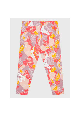 Puma Клин Bloom 670314 Розов Tight Fit - Pepit.bg