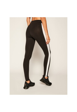 Puma Клин Classics T7 597662 Черен Tight Fit - Pepit.bg