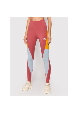 Puma Клин Clsx 531699 Розов Tight Fit - Pepit.bg