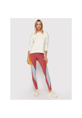 Puma Клин Clsx 531699 Розов Tight Fit - Pepit.bg