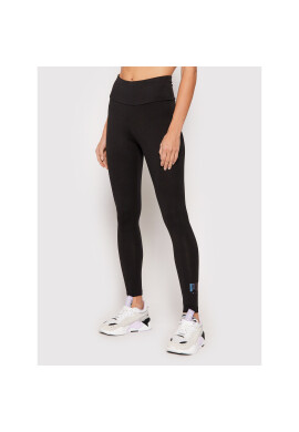 Puma Клин Cyber Graphic 848185 Черен Slim Fit - Pepit.bg