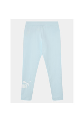 Puma Клин Ess Logo 587035 Син Tight Fit - Pepit.bg
