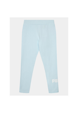 Puma Клин Ess Logo 587035 Син Tight Fit - Pepit.bg