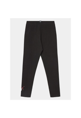 Puma Клин Ess Logo 671133 Черен Tight Fit - Pepit.bg