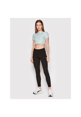 Puma Клин Essentials 586835 Черен Slim Fit - Pepit.bg