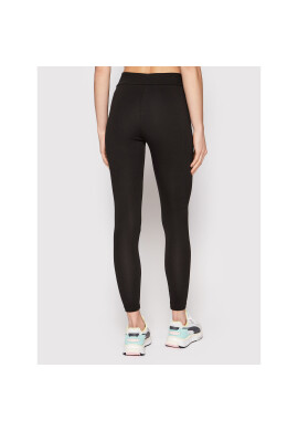 Puma Клин Essentials 586835 Черен Slim Fit - Pepit.bg