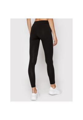 Puma Клин Essentials 586835 Черен Tight Fit - Pepit.bg