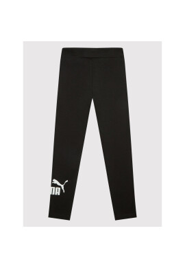 Puma Клин Essentials Logo 587035 Черен Tight Fit - Pepit.bg