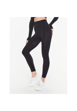Puma Клин Evoknit 673094 Черен Slim Fit - Pepit.bg