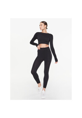 Puma Клин Evoknit 673094 Черен Slim Fit - Pepit.bg