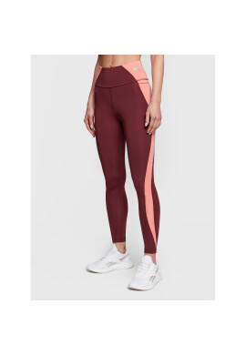 Puma Клин Evostripe 849806 Бордо Slim Fit - Pepit.bg