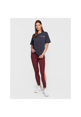 Puma Клин Evostripe 849806 Бордо Slim Fit - Pepit.bg